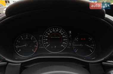 Внедорожник / Кроссовер Mazda CX-30 2020 в 