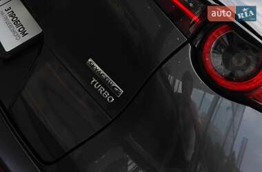 Внедорожник / Кроссовер Mazda CX-30 2020 в 