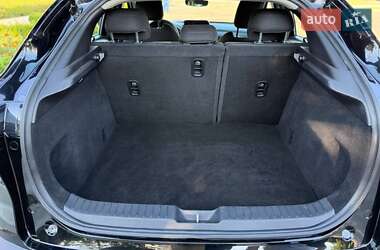 Внедорожник / Кроссовер Mazda CX-30 2020 в 