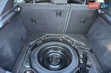 Внедорожник / Кроссовер Mazda CX-30 2020 в 