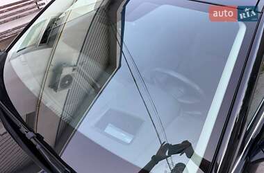Внедорожник / Кроссовер Mazda CX-30 2021 в 