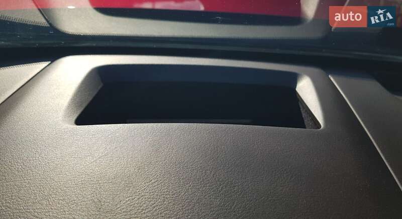 Внедорожник / Кроссовер Mazda CX-30 2020 в Днепре