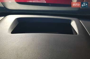 Внедорожник / Кроссовер Mazda CX-30 2020 в 