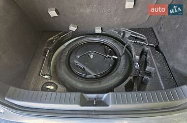 Внедорожник / Кроссовер Mazda CX-30 2021 в 