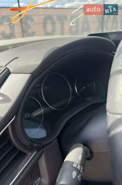 Внедорожник / Кроссовер Mazda CX-30 2023 в 