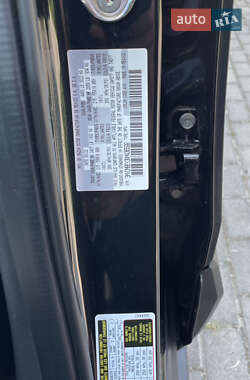 Внедорожник / Кроссовер Mazda CX-30 2022 в 