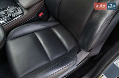 Внедорожник / Кроссовер Mazda CX-30 2021 в 