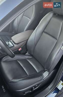 Внедорожник / Кроссовер Mazda CX-30 2021 в 