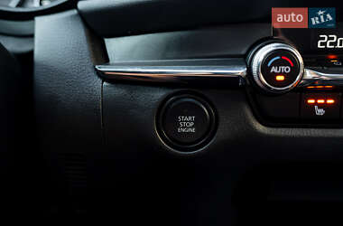 Внедорожник / Кроссовер Mazda CX-30 2022 в 