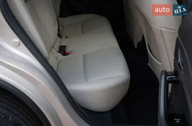 Внедорожник / Кроссовер Mazda CX-30 2023 в 