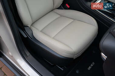 Внедорожник / Кроссовер Mazda CX-30 2023 в 