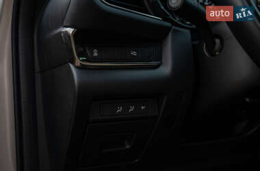 Внедорожник / Кроссовер Mazda CX-30 2023 в 