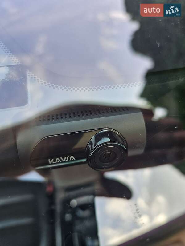 Внедорожник / Кроссовер Mazda CX-30 2020 в Львове