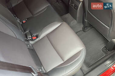 Внедорожник / Кроссовер Mazda CX-30 2022 в 