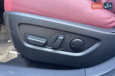 Внедорожник / Кроссовер Mazda CX-30 2024 в 