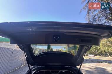 Внедорожник / Кроссовер Mazda CX-30 2024 в 