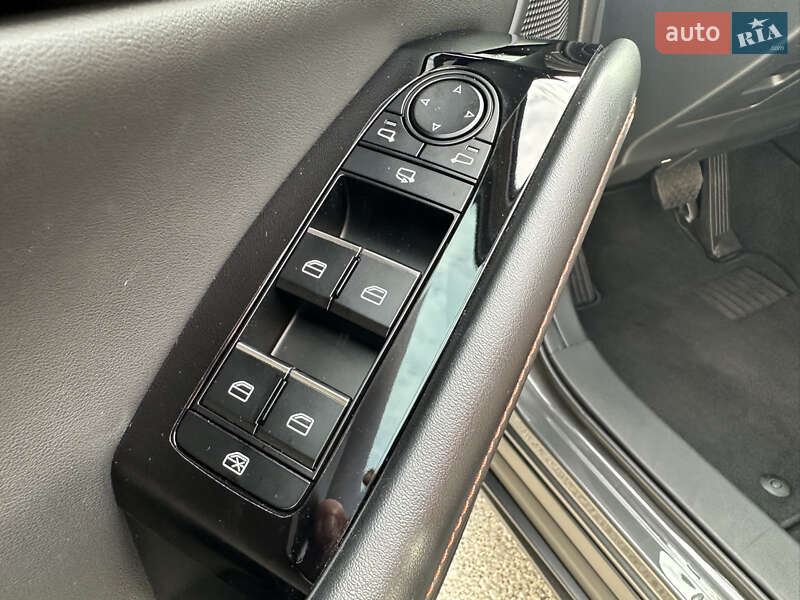 Позашляховик / Кросовер Mazda CX-30 2024 в Києві