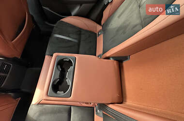 Внедорожник / Кроссовер Mazda CX-30 2024 в 