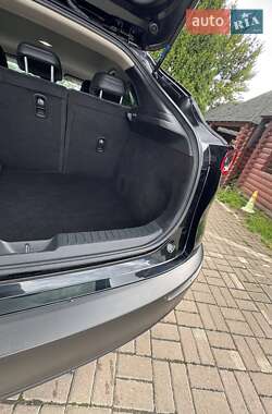 Внедорожник / Кроссовер Mazda CX-30 2023 в 