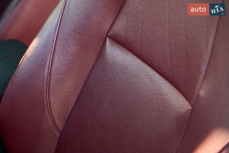 Позашляховик / Кросовер Mazda CX-30 2022 в Бердичеві