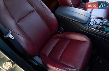 Внедорожник / Кроссовер Mazda CX-30 2022 в 