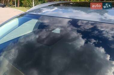 Внедорожник / Кроссовер Mazda CX-30 2022 в 