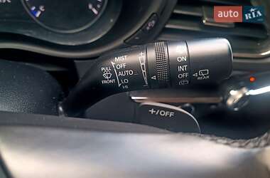 Внедорожник / Кроссовер Mazda CX-30 2022 в 