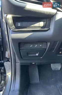 Внедорожник / Кроссовер Mazda CX-30 2022 в 