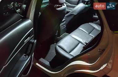 Внедорожник / Кроссовер Mazda CX-30 2022 в 