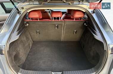 Внедорожник / Кроссовер Mazda CX-30 2023 в 