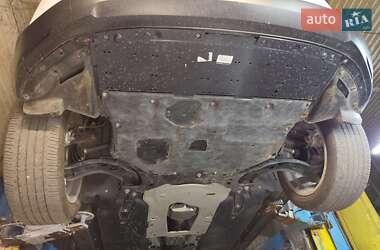 Внедорожник / Кроссовер Mazda CX-30 2022 в 