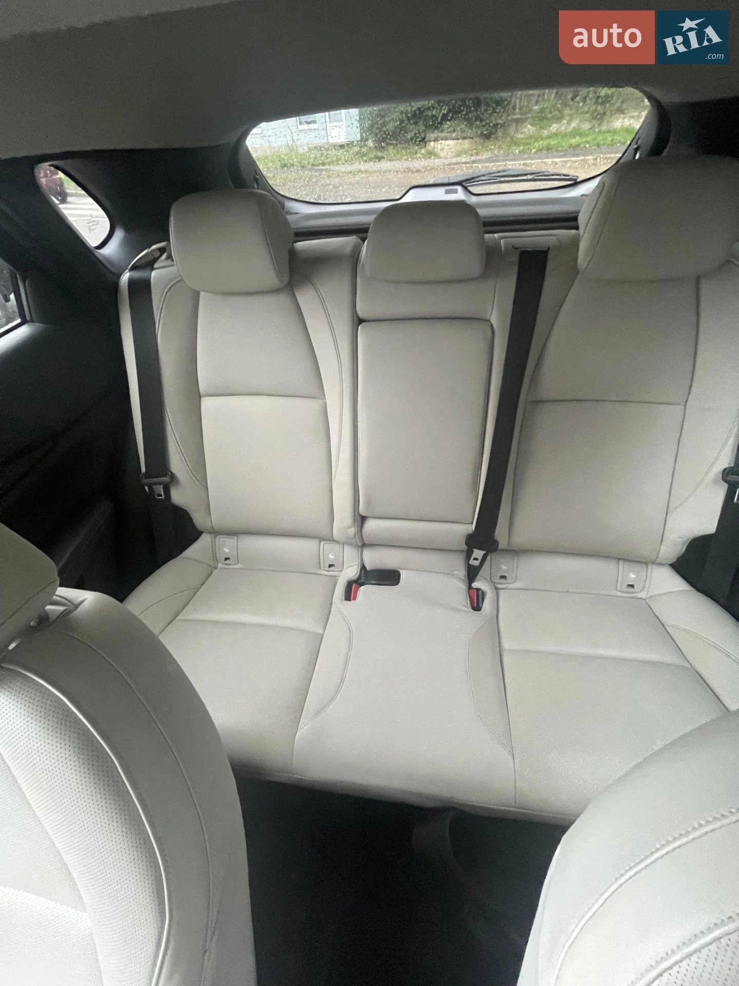 Mazda CX-30 2022 VIN 3MVDMBDL9NM421191 фото оголошення 15 з 36