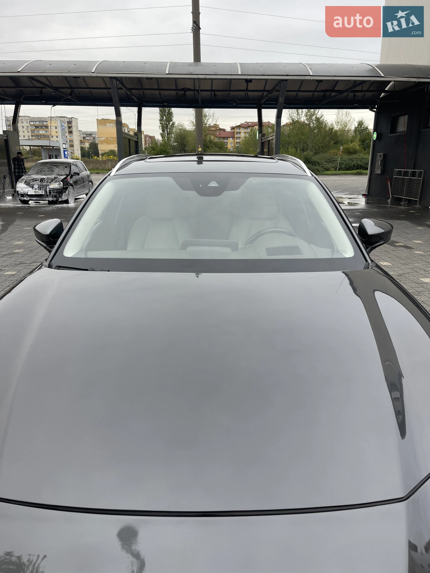 Mazda CX-30 2022 VIN 3MVDMBDL9NM421191 фото оголошення 10 з 36