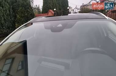 Внедорожник / Кроссовер Mazda CX-30 2022 в 