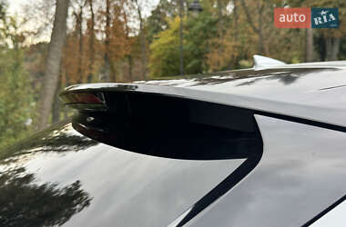Внедорожник / Кроссовер Mazda CX-30 2020 в 