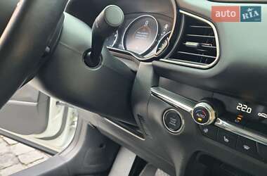 Внедорожник / Кроссовер Mazda CX-30 2022 в 