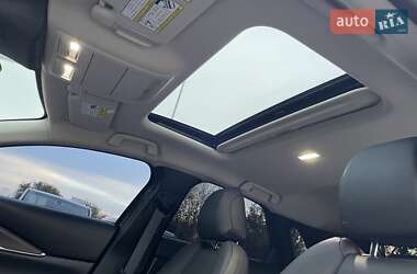 Внедорожник / Кроссовер Mazda CX-30 2021 в 