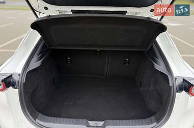 Внедорожник / Кроссовер Mazda CX-30 2021 в 
