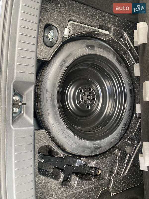 Внедорожник / Кроссовер Mazda CX-30 2023 в Самборе