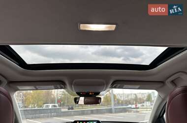 Внедорожник / Кроссовер Mazda CX-30 2023 в 