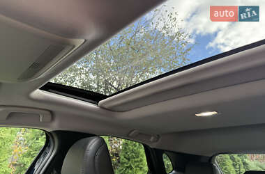 Внедорожник / Кроссовер Mazda CX-30 2022 в 