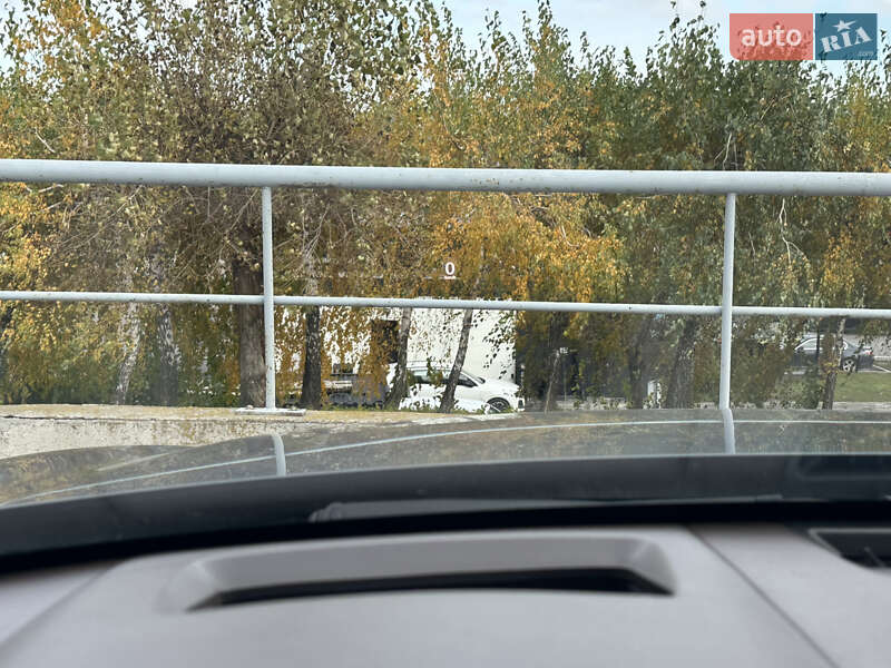 Позашляховик / Кросовер Mazda CX-30 2020 в Києві фото 14 Позашляховик / Кросовер Mazda CX-30 2020 в Києві