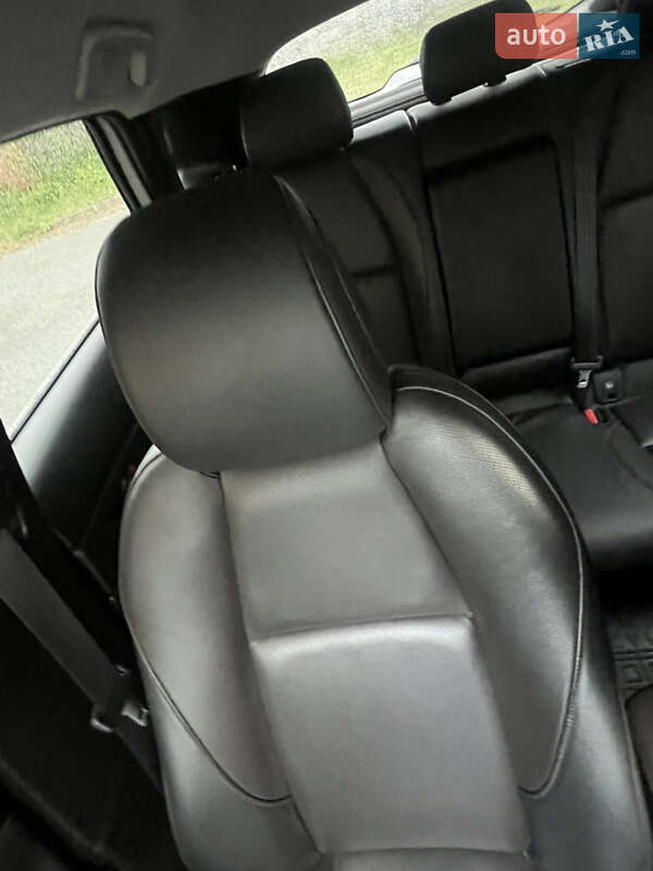 Позашляховик / Кросовер Mazda CX-30 2021 в Ірпені