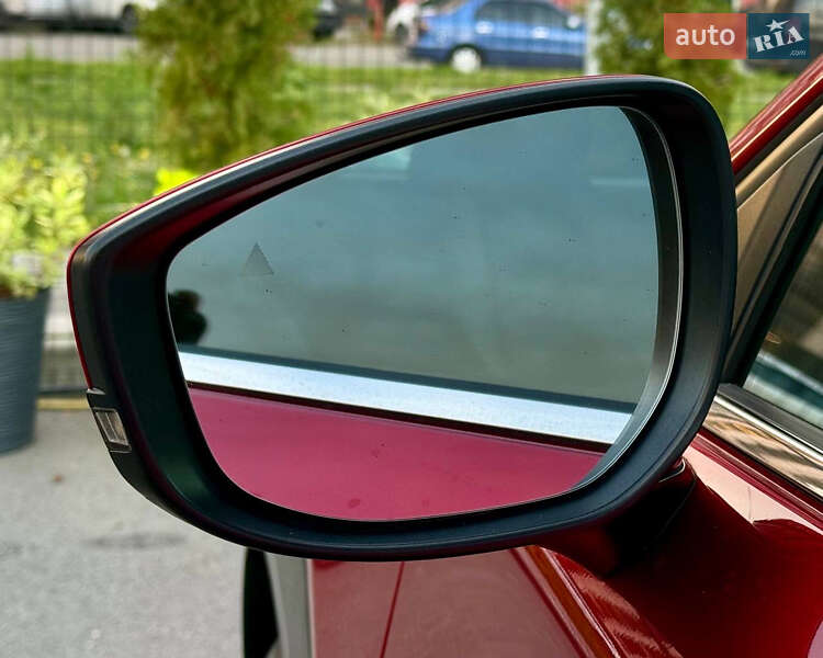 Позашляховик / Кросовер Mazda CX-30 2022 в Києві