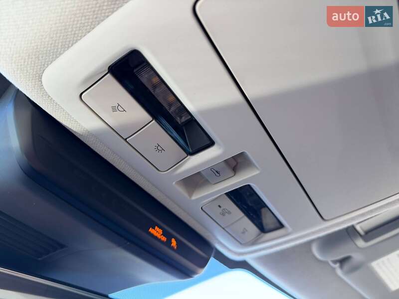 Позашляховик / Кросовер Mazda CX-30 2022 в Кривому Розі фото 62 Позашляховик / Кросовер Mazda CX-30 2022 в Кривому Розі