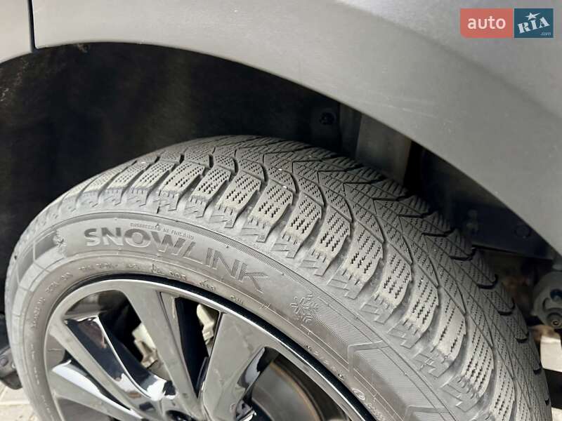 Позашляховик / Кросовер Mazda CX-30 2019 в Києві фото 70 Позашляховик / Кросовер Mazda CX-30 2019 в Києві