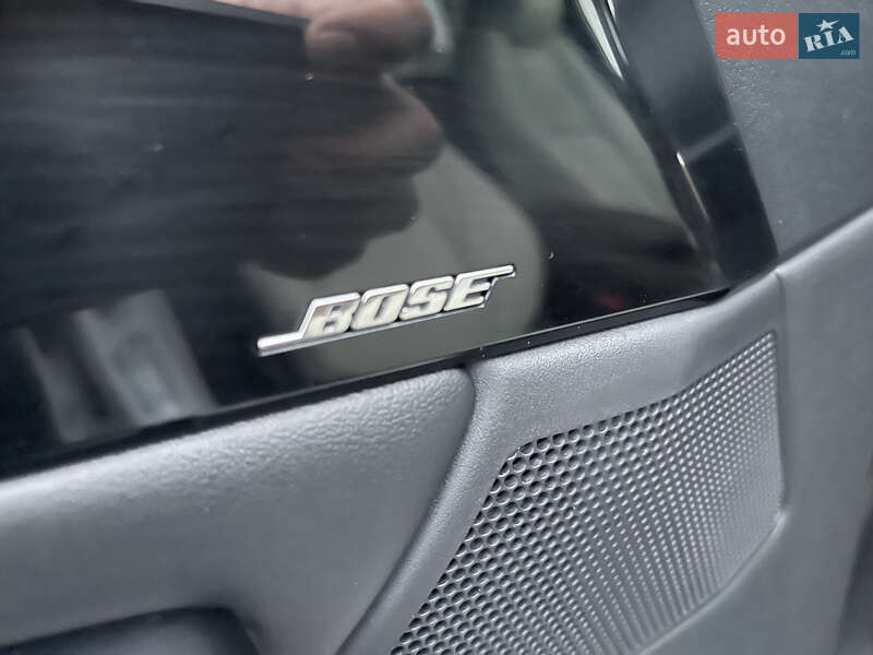 Позашляховик / Кросовер Mazda CX-30 2020 в Дніпрі фото 24 Позашляховик / Кросовер Mazda CX-30 2020 в Дніпрі