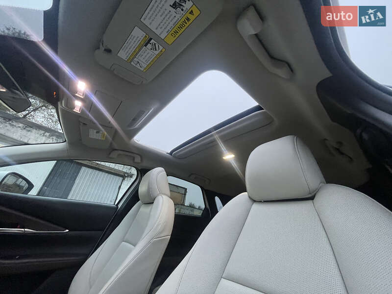 Позашляховик / Кросовер Mazda CX-30 2020 в Дніпрі фото 32 Позашляховик / Кросовер Mazda CX-30 2020 в Дніпрі