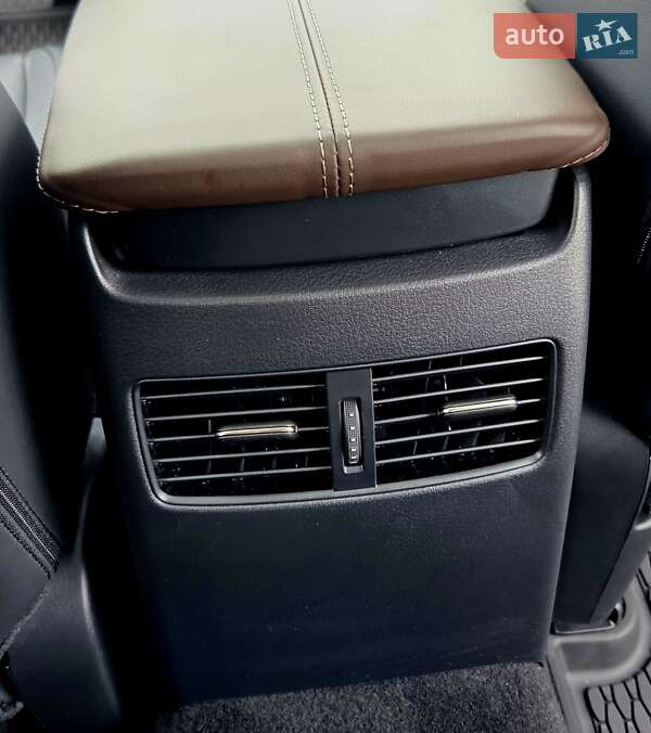 Позашляховик / Кросовер Mazda CX-30 2023 в Києві