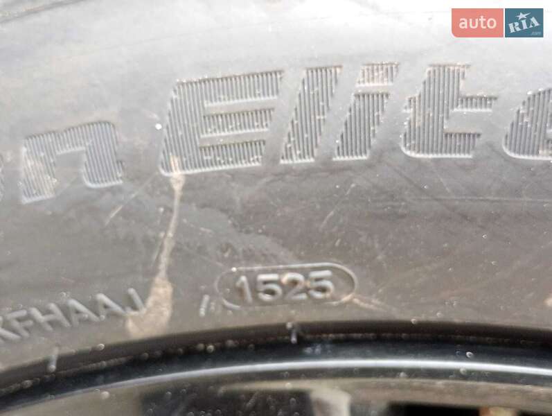 Внедорожник / Кроссовер Mazda CX-30 2022 в Фастове фото 20 Внедорожник / Кроссовер Mazda CX-30 2022 в Фастове